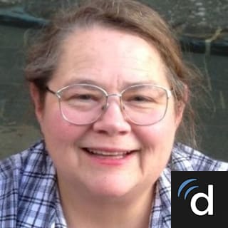 Paula (Schirmer) Kermani