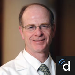 John Gallagher, MD