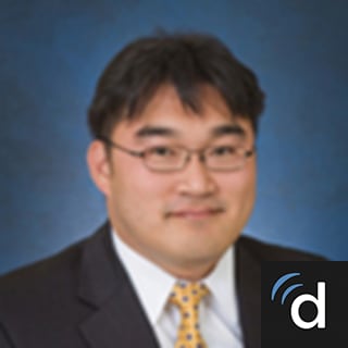 Seong-Joo Jeong, MD