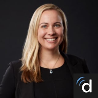 Michelle Horn, DO, Family Medicine, Warrington, PA