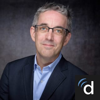 John Younger, MD