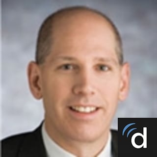 Stephen Brown, MD, Orthopaedic Surgery, Omaha, NE