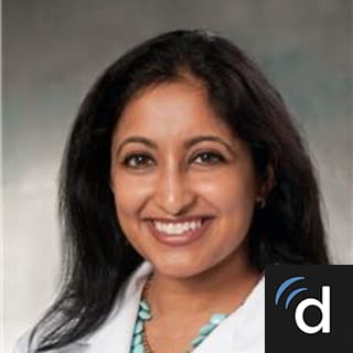 Nabila Rasool, MD