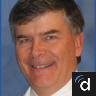 Jeffrey Ranta, MD, Urology, Torrington, CT
