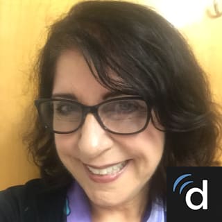 Victoria Dreisbach, DO