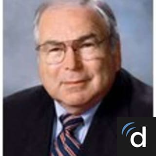 John Steele, MD