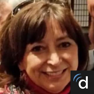 Cecilia Amanti