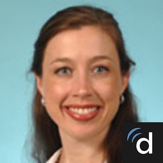 Erica Traxel, MD