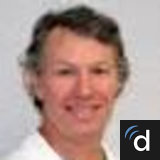 William Tew, MD