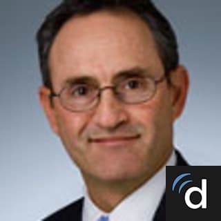Mark Girson, MD