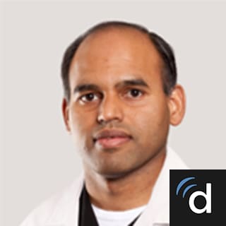Sachit Das, MD