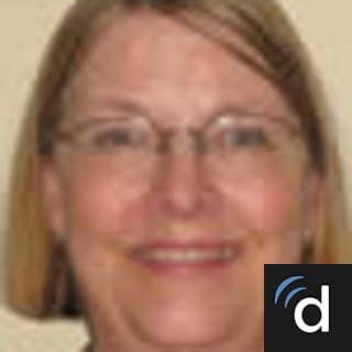 Heather Rohrer, MD