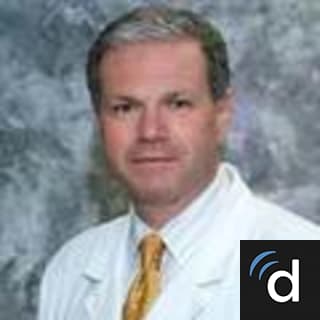 Michael Simanovsky, MD