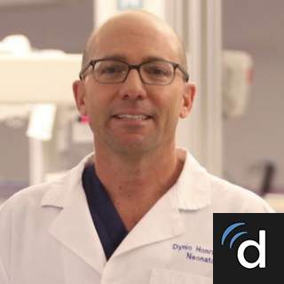 Dynio Honrubia, MD, Neonat/Perinatology, Edinburg, TX