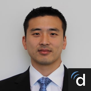 Li-Wei Chang, MD, Dermatology, Chillicothe, OH