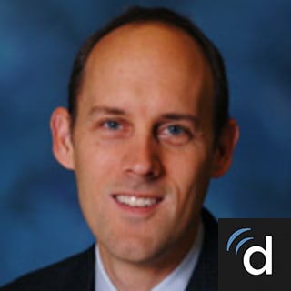 William Hauda, MD