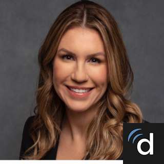 Angelle Gelvin, MD, General Surgery, Jefferson, LA