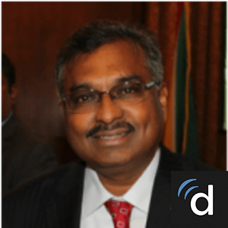 Rohan Somar, MD