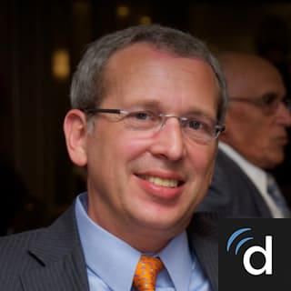 Mathew MacCumber, MD