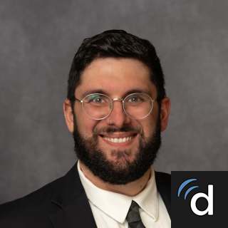 Davi da Silva, MD, Obstetrics & Gynecology, Chicago, IL