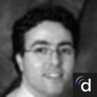 Fadi Badlissi, MD, Rheumatology, Boston, MA