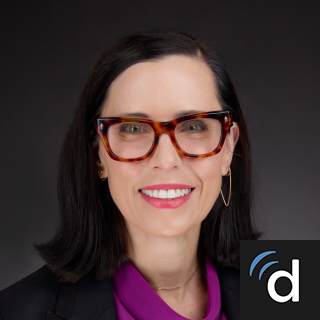 Kimberly Tucker, MD