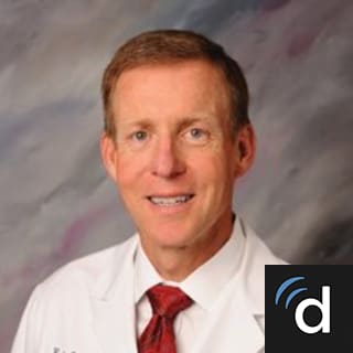 Dr. Kent A. Kirk, MD | Winamac, IN | Ophthalmologist | US News Doctors