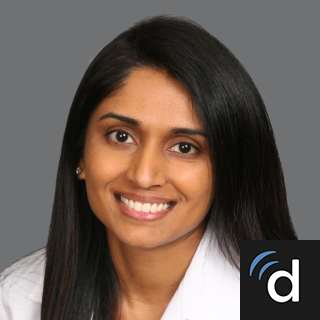 Pooja (Sureja) Patel, MD