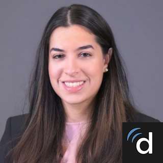 Reem Chamseddine, MD