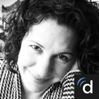 Verita Soto