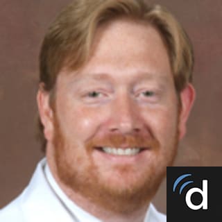 Todd Merchen, MD, General Surgery, Greenville, SC