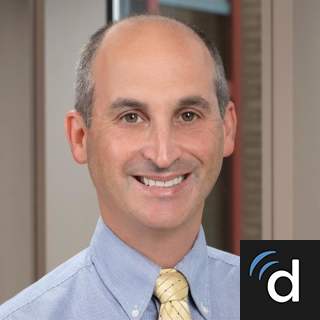 Daniel Weiner, MD, Nephrology, Boston, MA