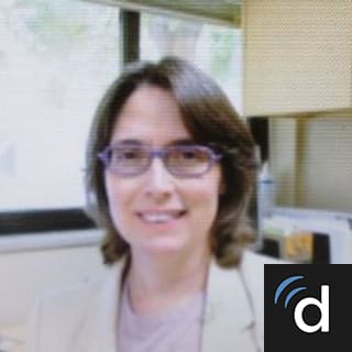 Susan Atwater, MD, Pathology, Stanford, CA