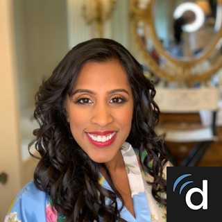 Gwendolyn Williams, MD