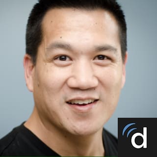 Jerome Aya-Ay, MD