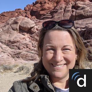 Amy (Dennis) Barraclough, Family Medicine, Portland, ME