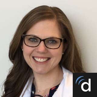 Samara Jack, Family Medicine, Tulsa, OK