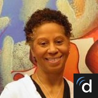 Julia (Ellis) Riley, MD