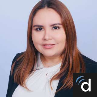 Dr. Brina Gonzalez, MD – Fort Worth, TX | Internal Medicine
