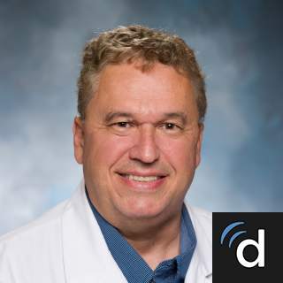 Jeffrey Levine, MD