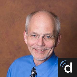 David Kellen, MD, Family Medicine, Black River Falls, WI
