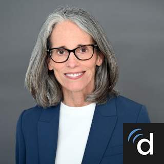 Anne Peters, MD