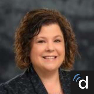 Tara (Hudspeth) Rochleau