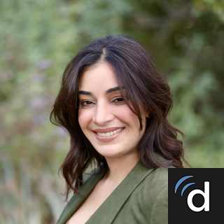 Shaheen (Oshtory) Khosla, DO, Dermatology, Menlo Park, CA