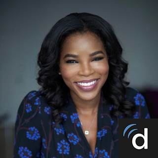 Michelle Henry, MD