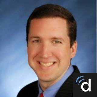 Brien Rabenhorst, MD, Orthopaedic Surgery, Little Rock, AR