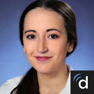Alyssa Dedominicis
