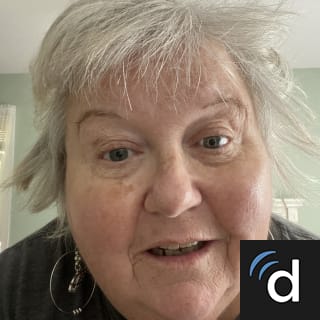 Susan Dierkes, Family Medicine, Dresden, TN