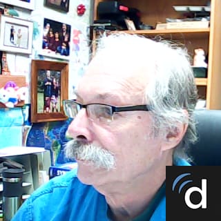 David Zwillenberg, MD