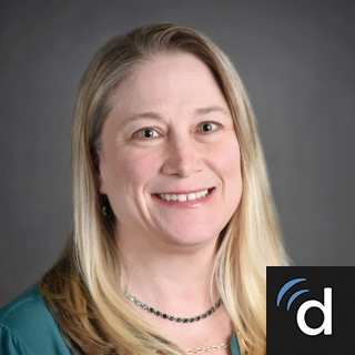 Esther Rebecca Hayes, MD